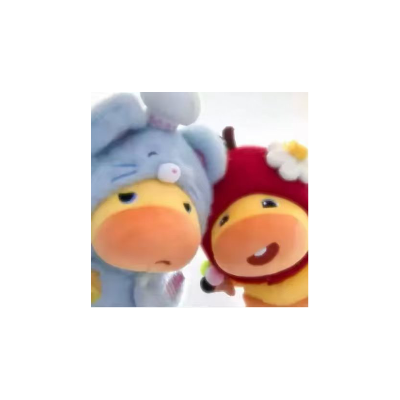 诀别