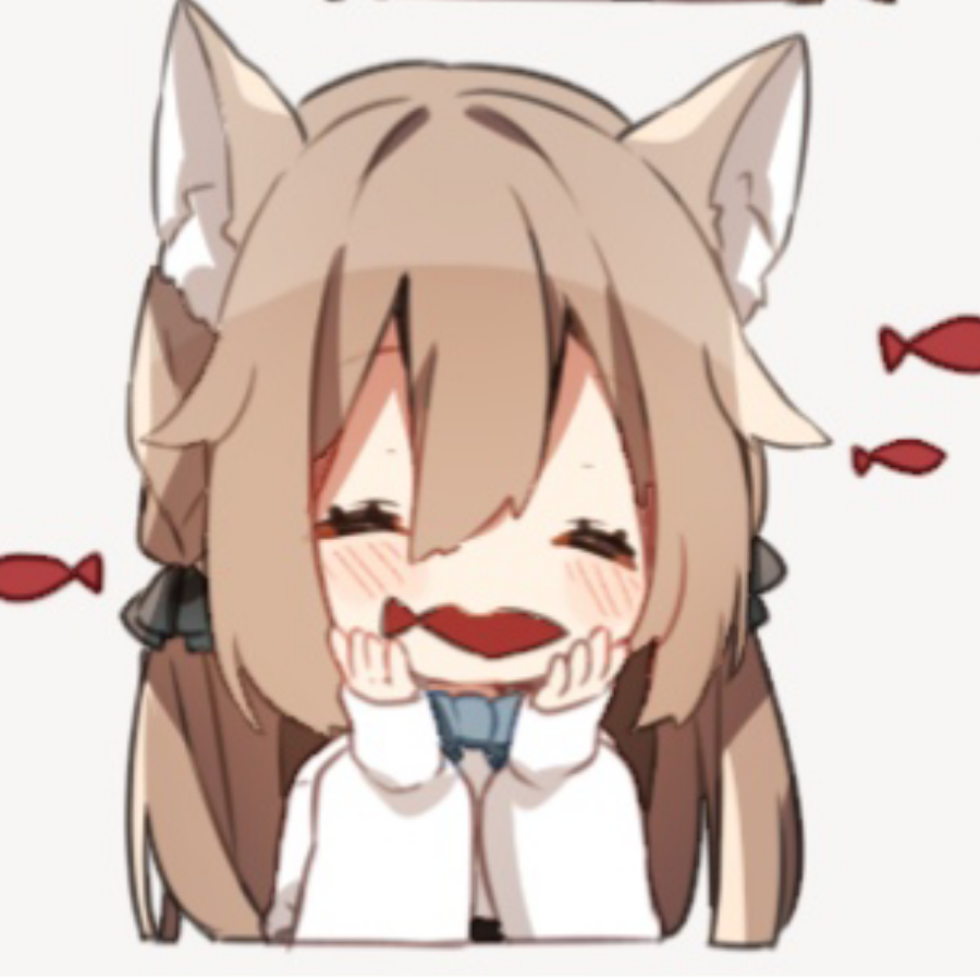 听雨坠