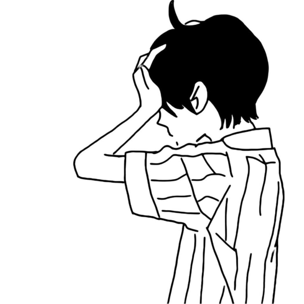 略略略