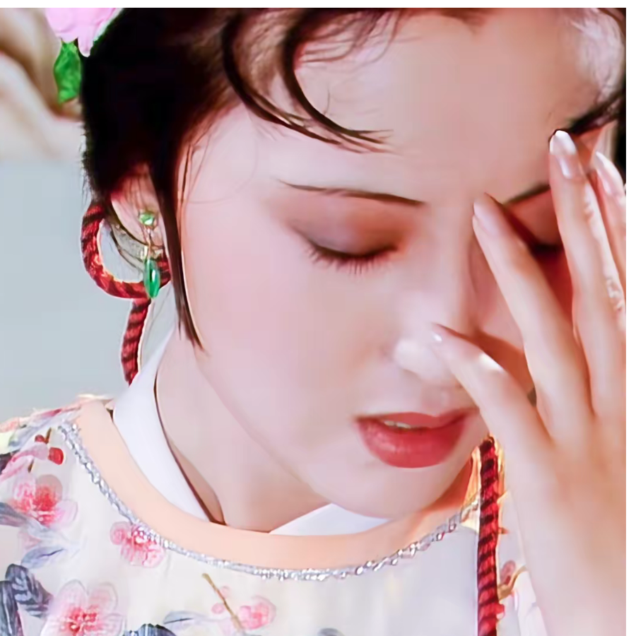 江清月近人