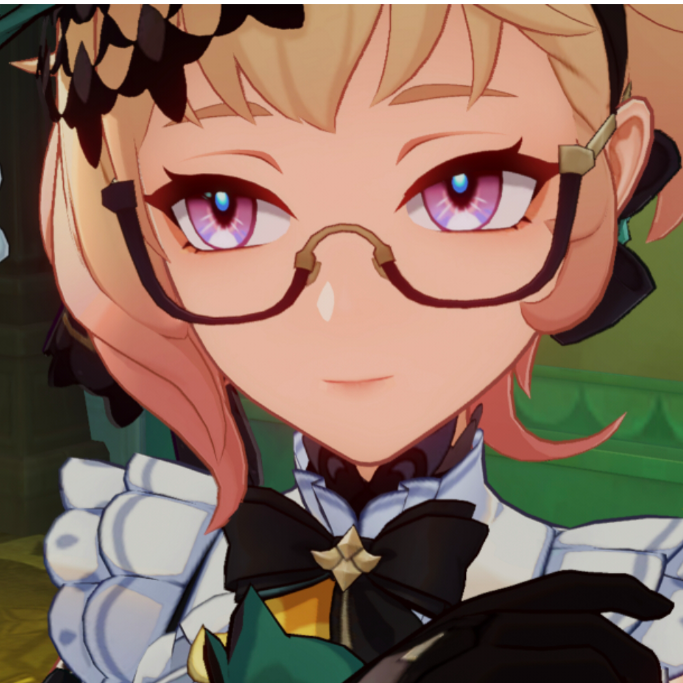 二月二