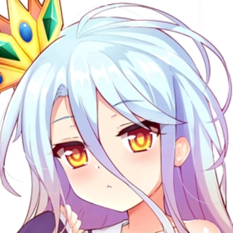 诺奈