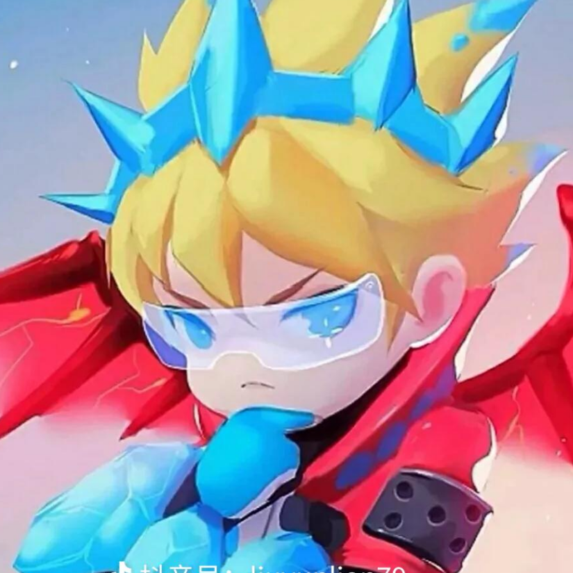 冷云