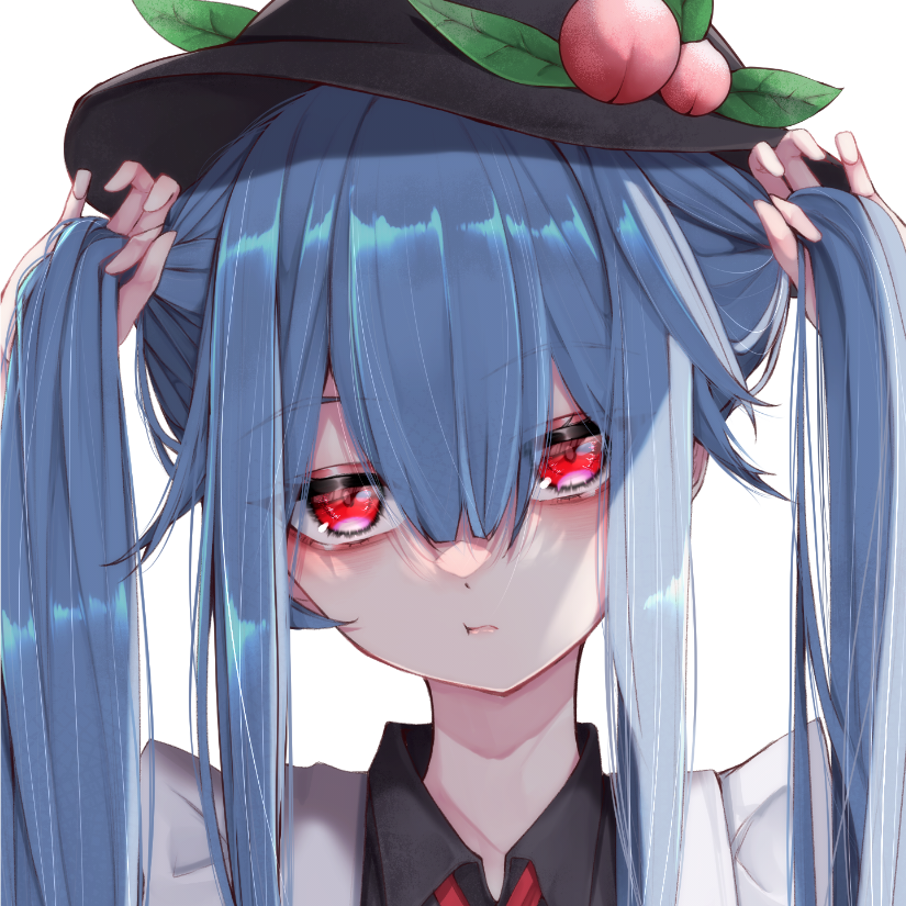 白糖