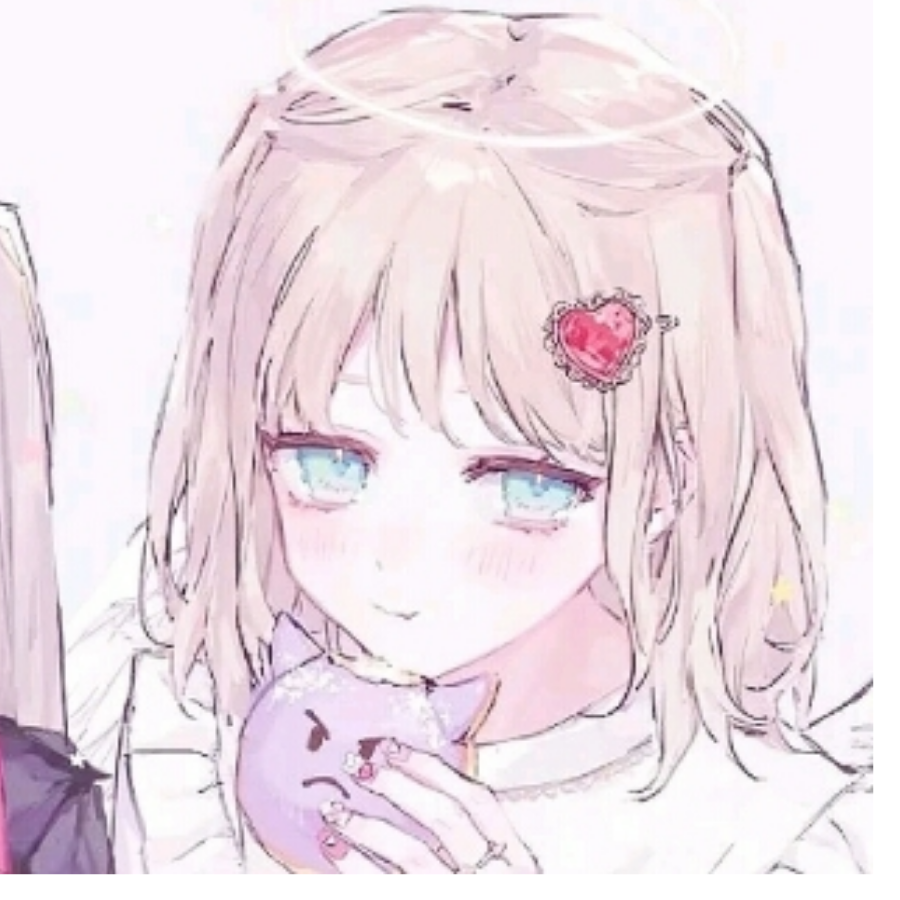 焦裂弟瘤狈