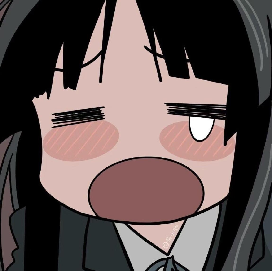 77