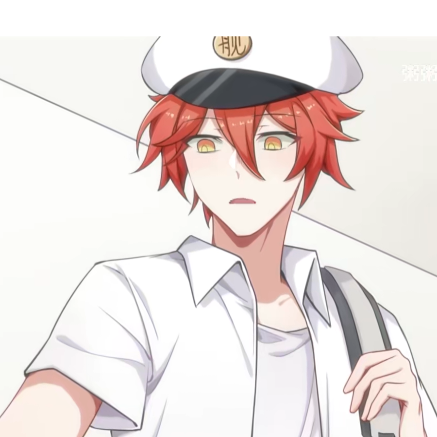 戴晓楠