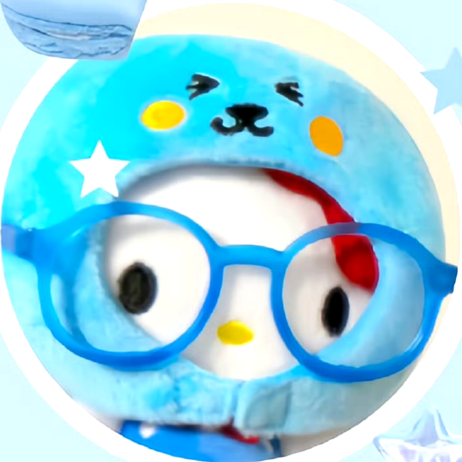 popo