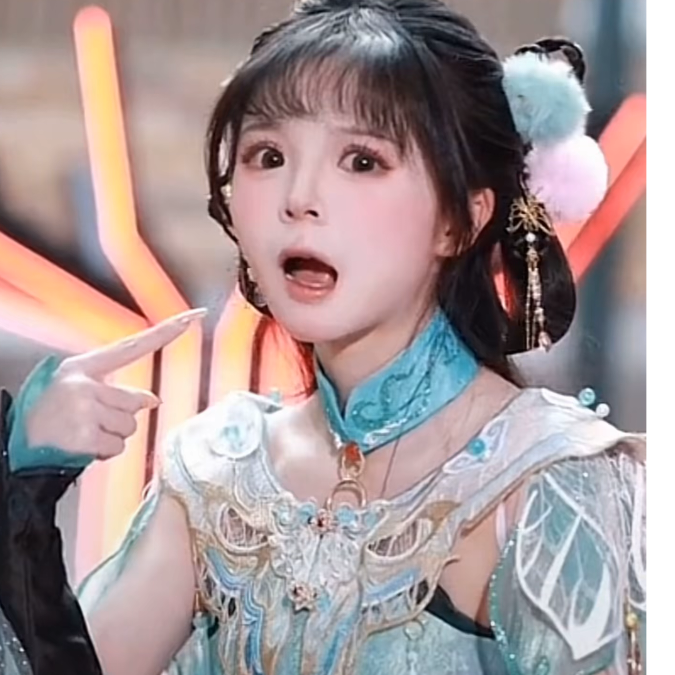 我是萌新