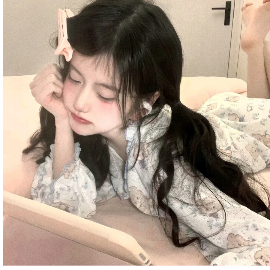 赎.
