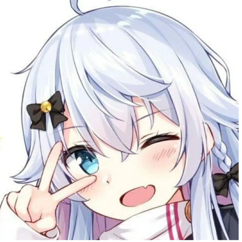 神乐七奈