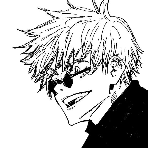 、