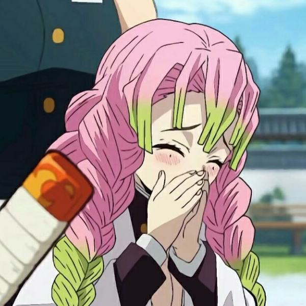 星宝