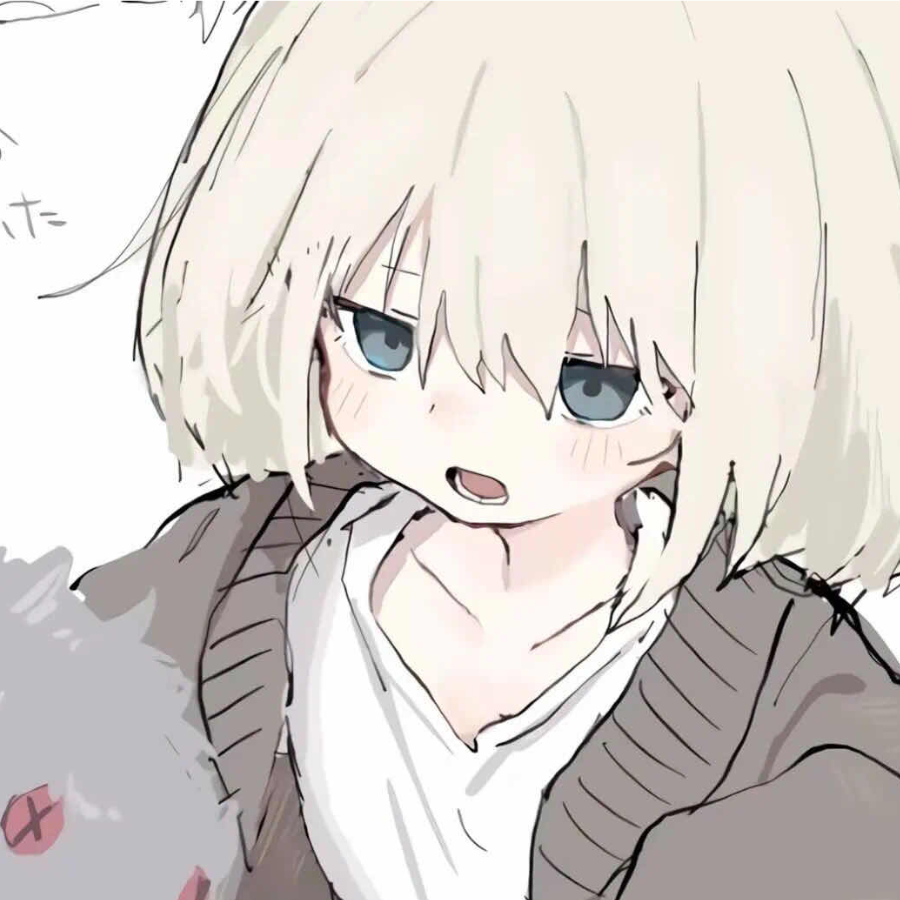 祉.