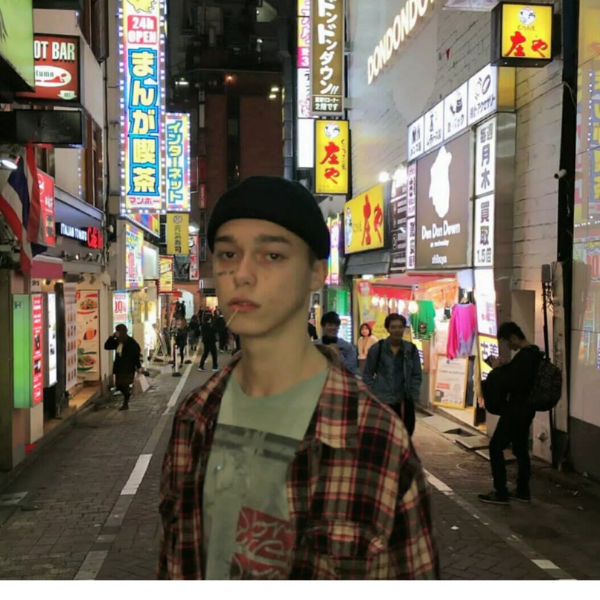 芜湖起飞