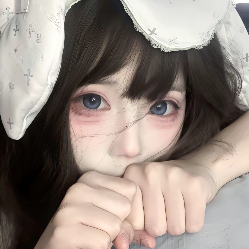 阿猹