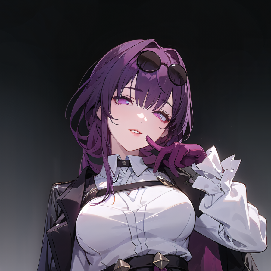 独语斜阑