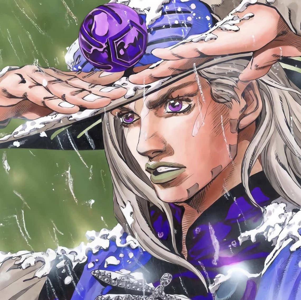 42