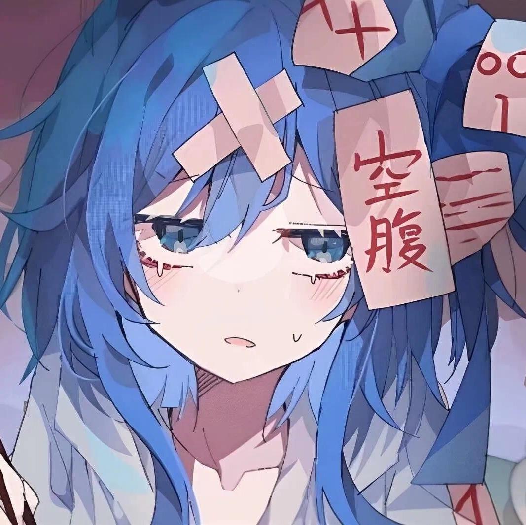小幸大大