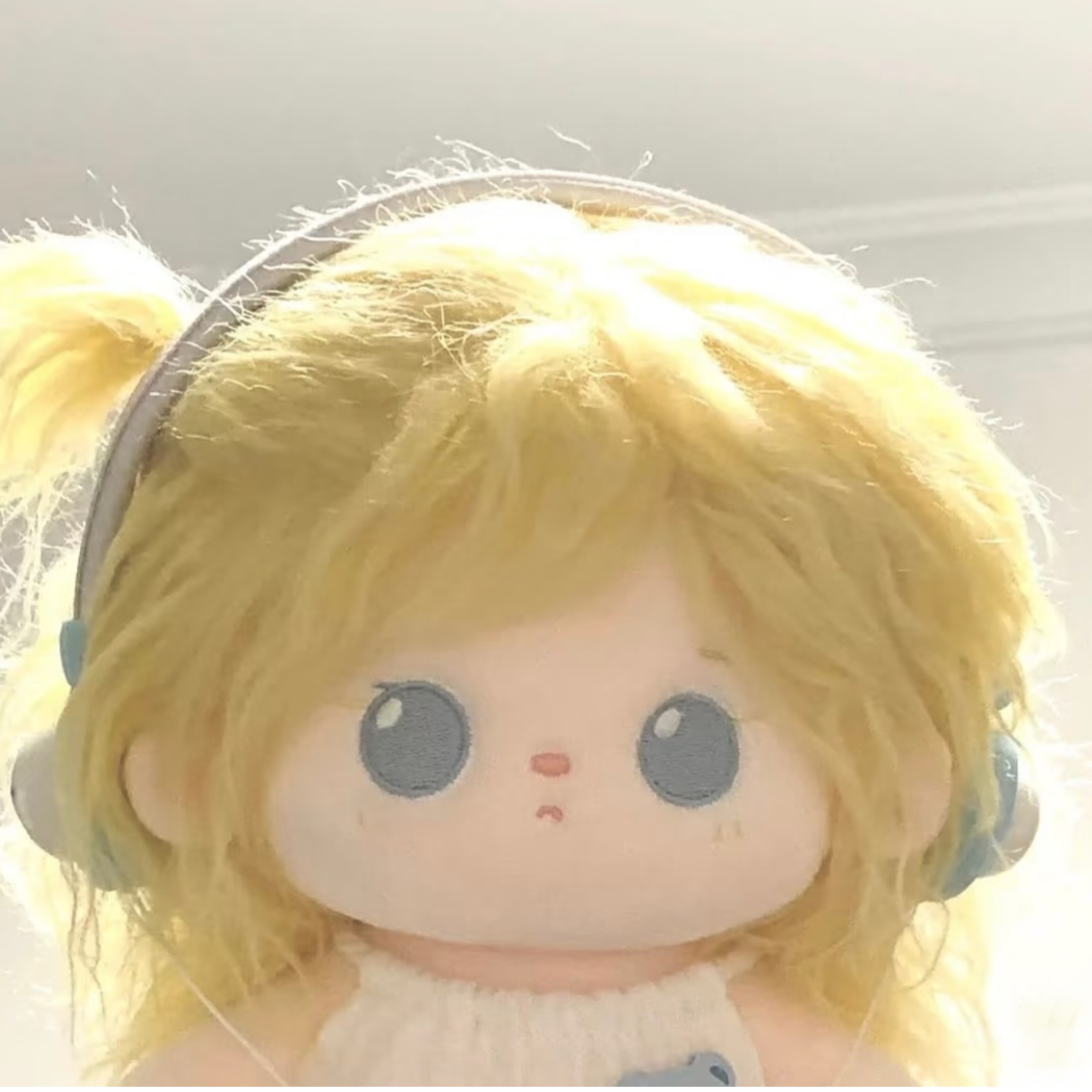 如初。