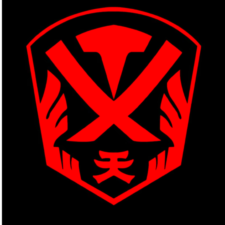 z.