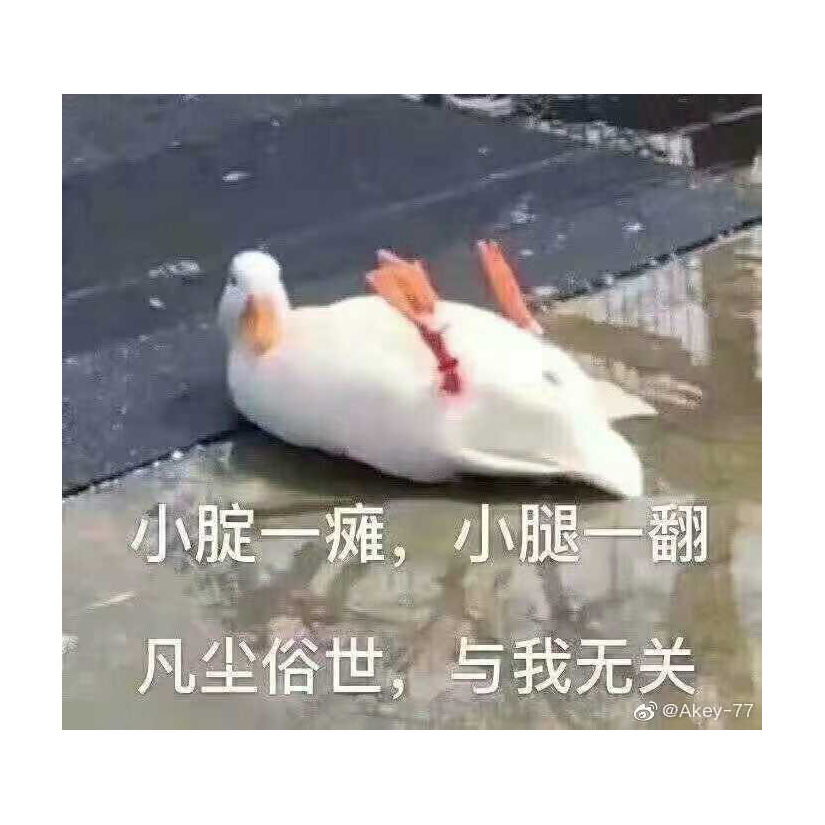 殇璃