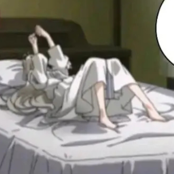 朱雀