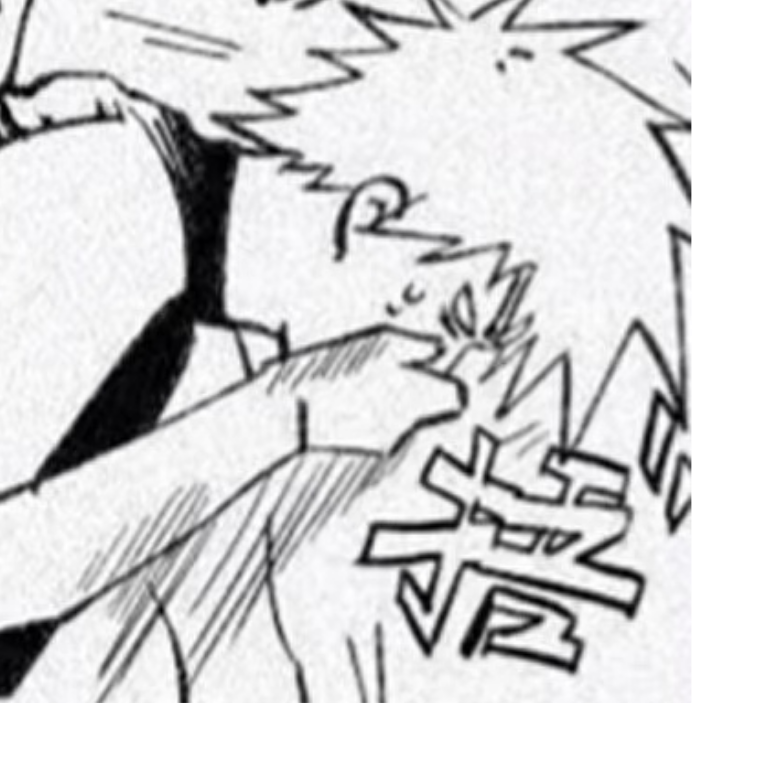 ＊Tsundere°