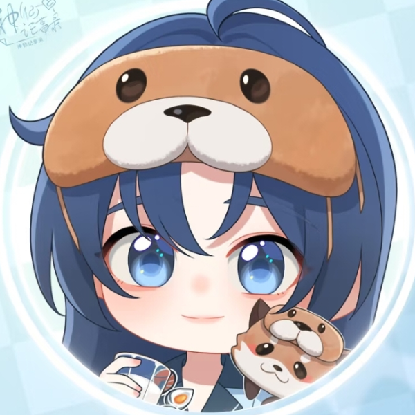 岑素