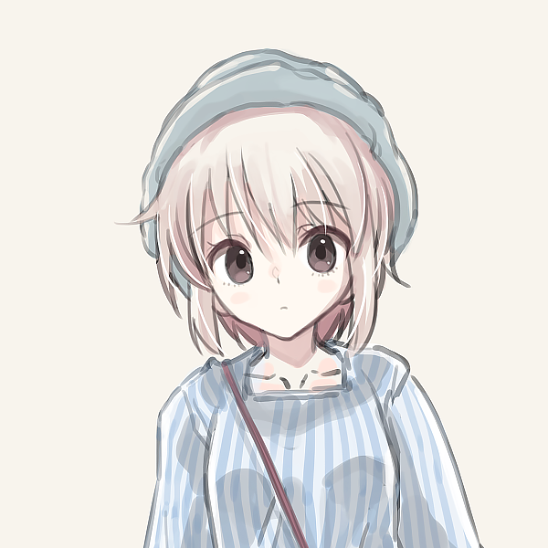 絮