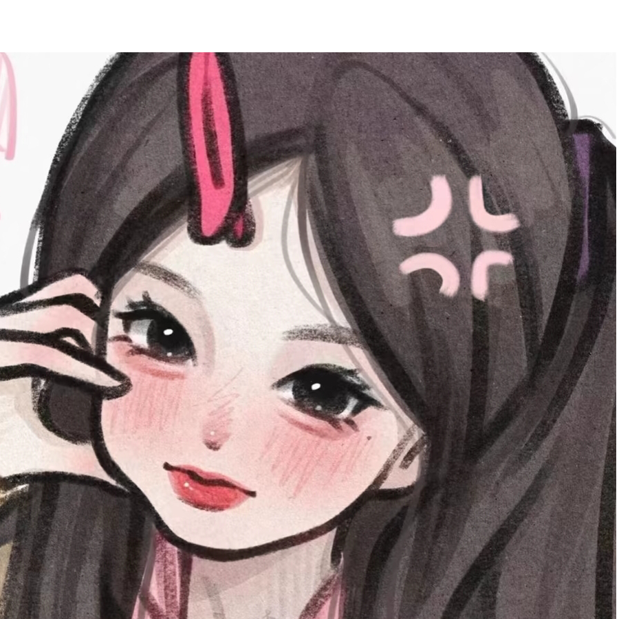 桃子