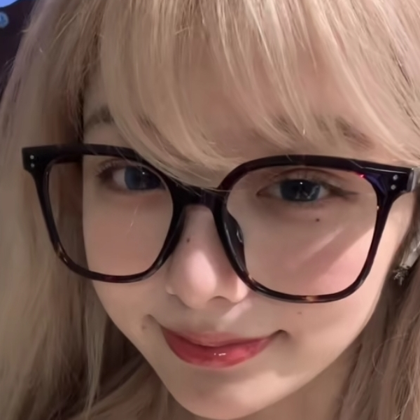 好耶