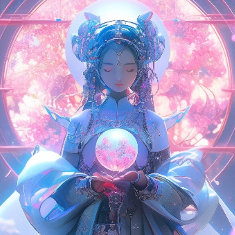 威澄0v0