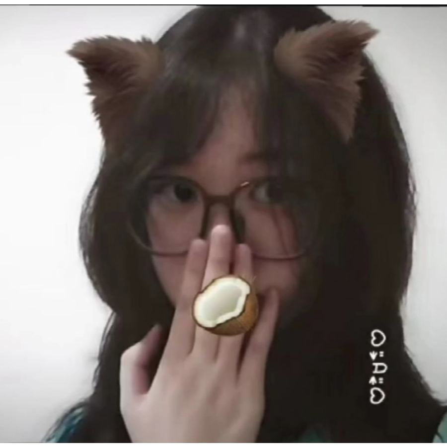 ツ困就睡觉