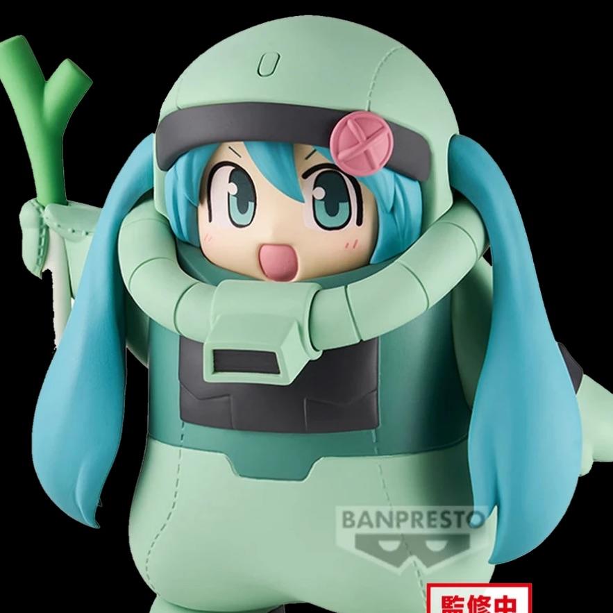 吴伯伟