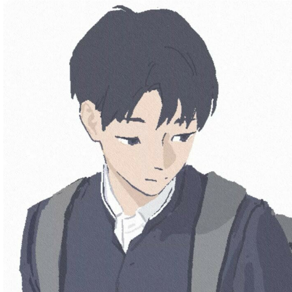 我是你的宝