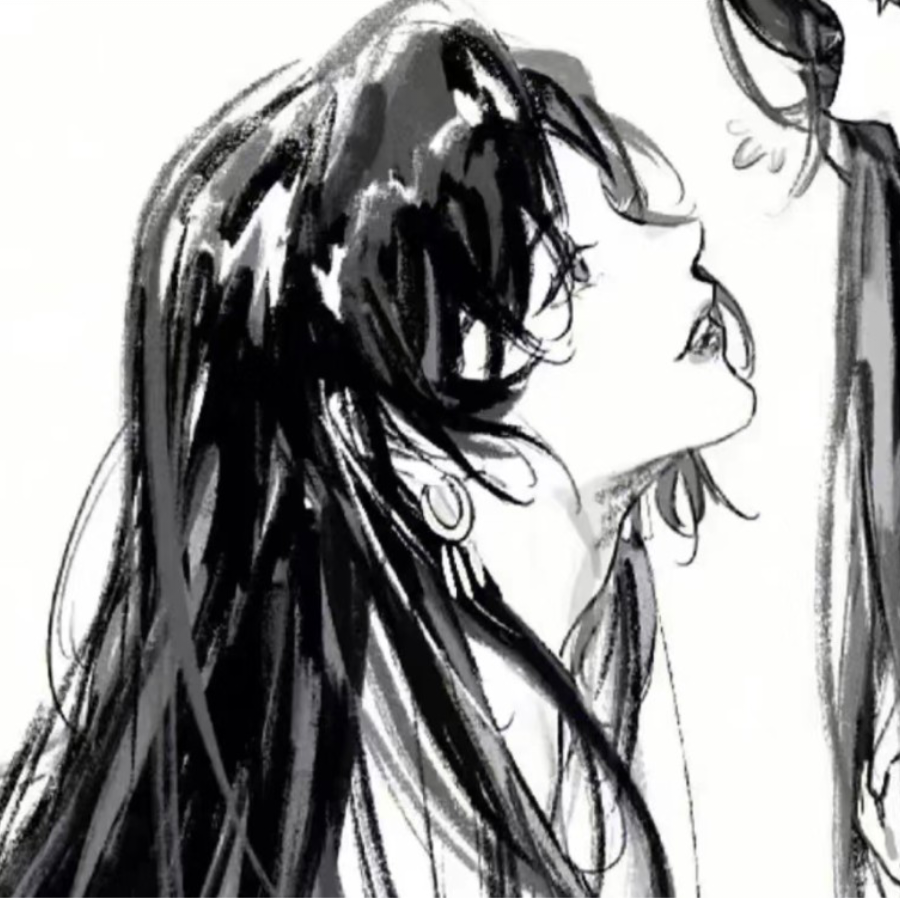 白织.