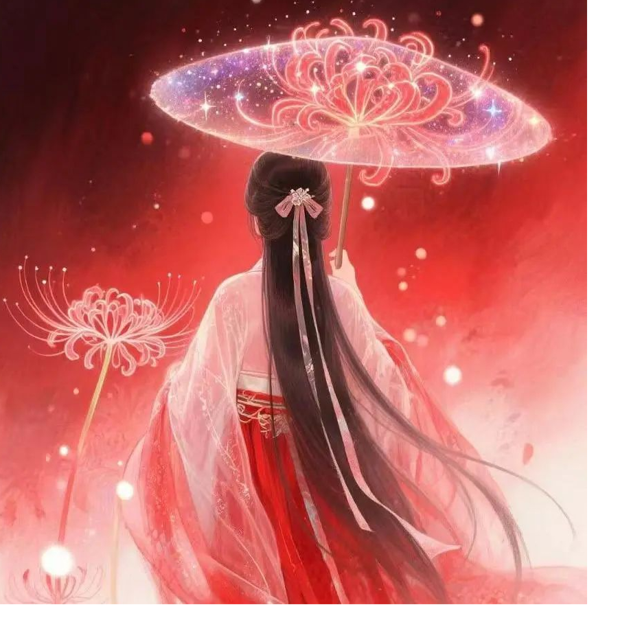 果子歌
