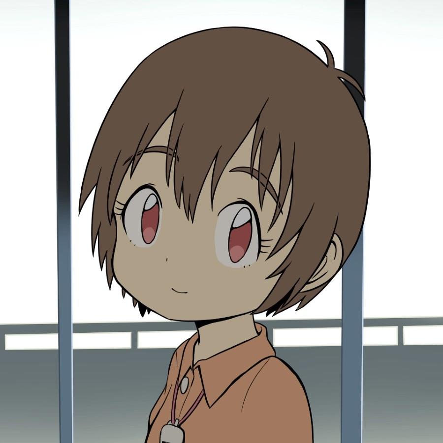 0030