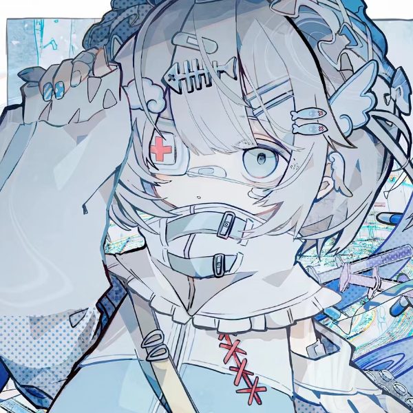 弹琴蛙