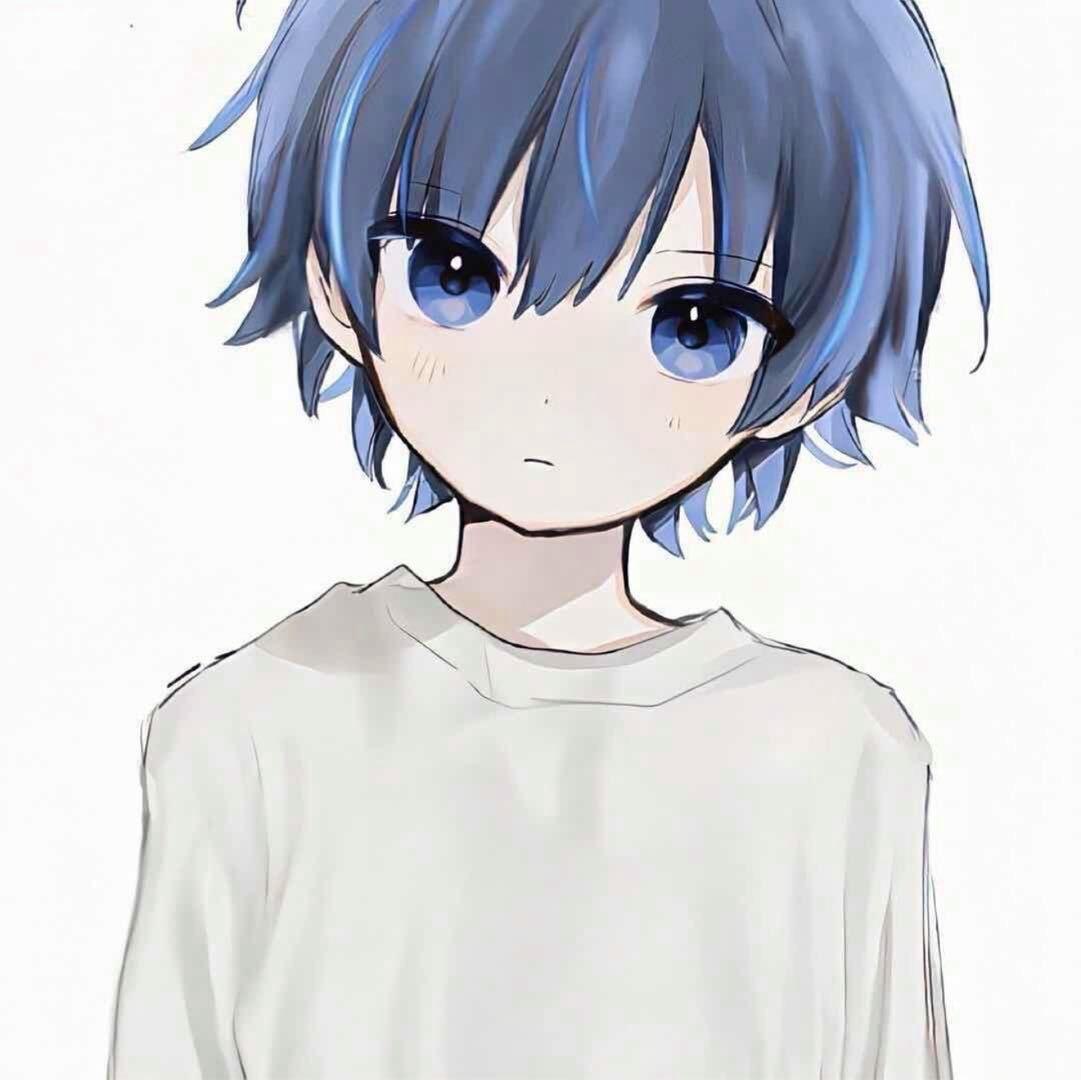 亲爱Made