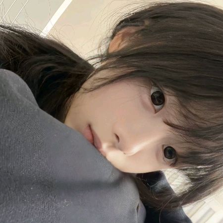 凡，。
