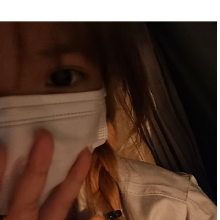 我假装放手 你还真走！
