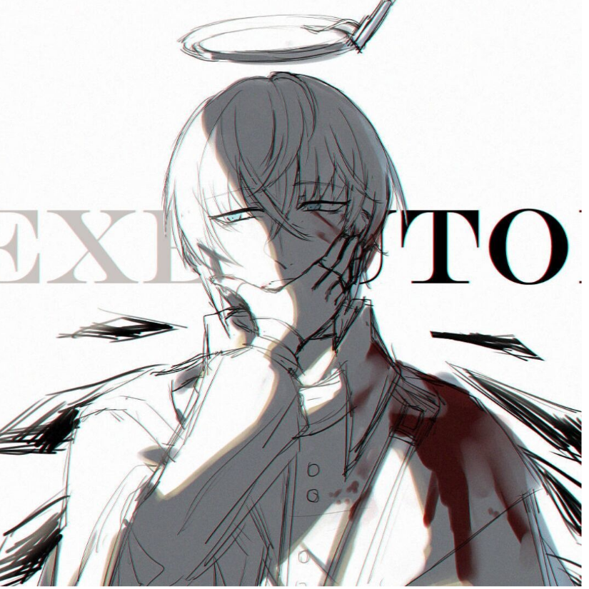 Execotor