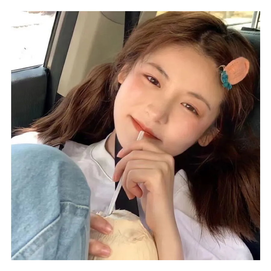 晚晚