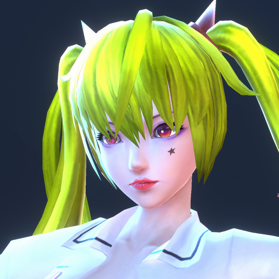 林时鹿深时见海