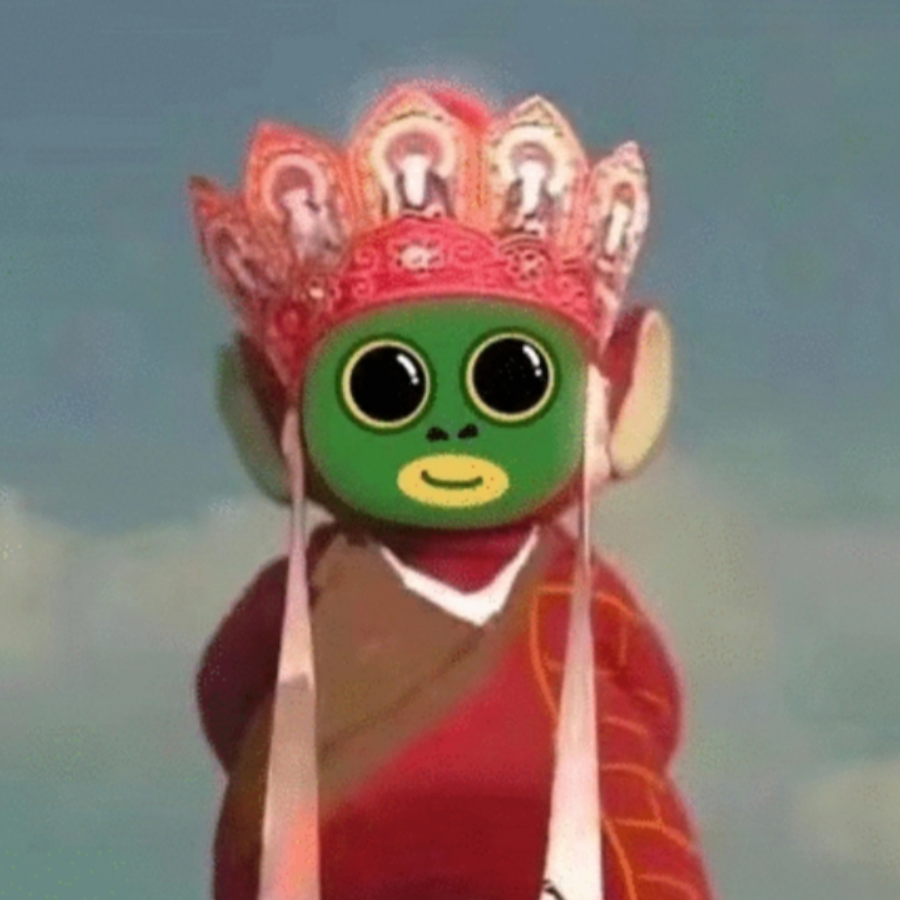 洗脚城
