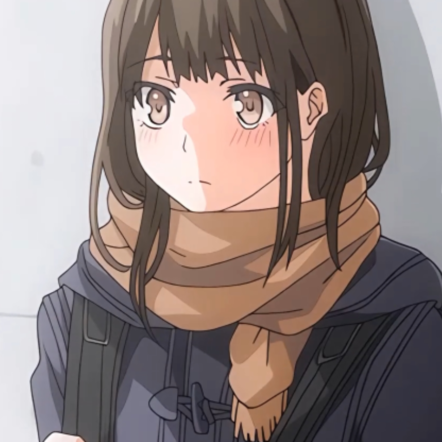 F.Girlfriend
