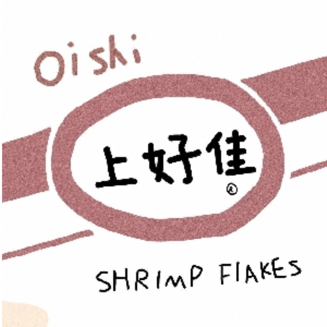 Oishi_上好佳