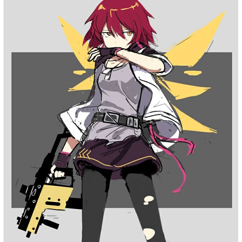 Empty
